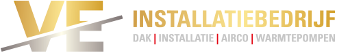 VE INSTALLATIEBEDRIJF